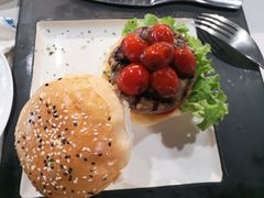 -布鲁豪斯亲子欢乐家庭餐厅