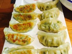 -丽小馆·家料理(天纵城店)