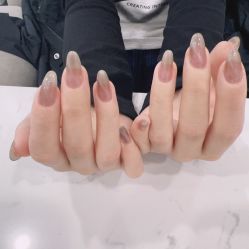 -如一·美甲美睫