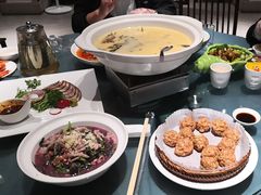 -谢氏老金口(江夏武昌大道店)