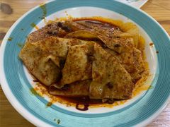 洋芋片-马三洋芋片(兰州总店)