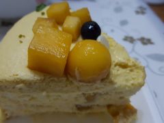 -派悦坊·甜品·蛋糕(日坛店)