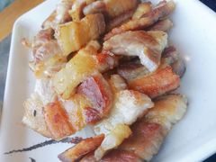 -秀男家米肠汤饭