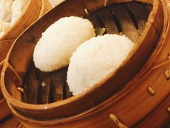 -双塔老饭店