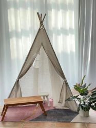 点击看大图 -乐米baby儿童摄影(燕郊店)