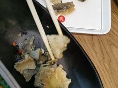 -鱼酷活鱼烤鱼(梅江印象城店)