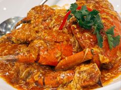 -珍宝海鲜JUMBO Seafood(尚嘉店)