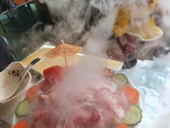 -文昌小老弟糟粕醋