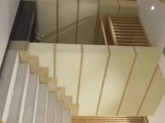 -水善汇温泉洗浴汗蒸会馆(中泽城店)