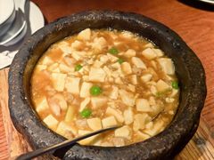 -绿茶餐厅(汇悦大融城店)