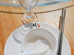 -山芋腔苏北菜(盐城滨海店)