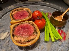 -弦月窗LUNETTE BY AMANDA(复兴路店)