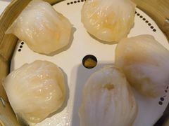 -金苑海鲜酒家(来魅力店)