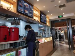 -蟹盛(上海白玉兰广场店)