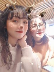 点击看大图 -HD HAIR STYLE