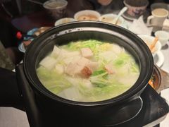 -逸道(益丰·外滩源店)
