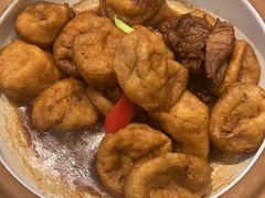 -徐记海鲜·宴会(大唐西市|丰庆店)