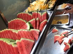 -川西坝子火锅(金沙1.0直营店)