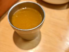 -醉得意·山茶油炒土鸡(泰安火车站大润发店)