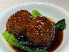 -老客站酒楼(金花南路店)