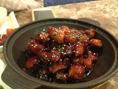iphone_upload_pic-醉爱小馆·创意南京菜(瑞阳街店)