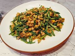 -红辣椒·川菜·火锅(科华路店)