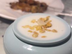 -老太原菜馆(中正天街店)
