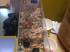-乐乐姐超级土豆(中关村5号店)