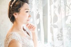 点击看大图 忆江南主题婚庆-忆江南婚礼策划(姑苏店)