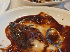 -楼外楼(西湖景区孤山路店)