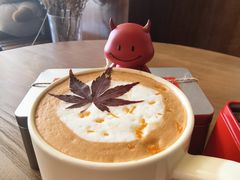 -MIMO CAFE(沙头角店)