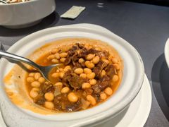 -徐记海鲜(曲江南湖店)