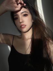 -OnFaer.纹眉半永久无创洗眉