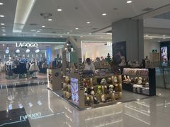-凯德广场(学府店)