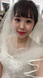 -长春星宫馆婚纱摄影(和平大世界店)