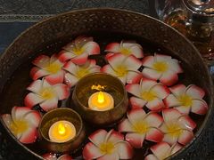 -菩泰·泰式草本按摩SPA(武汉新天地南馆店)