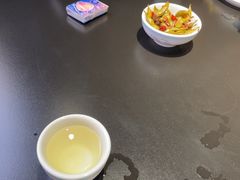 -天宝兄弟(前海壹方城店)