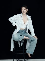 -瞳摄影写真旗舰店