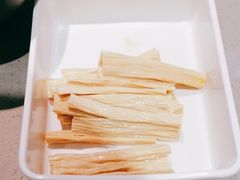 -半天妖烤鱼(大兴大悦春风里店)