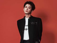 -维也纳酒店(广州京溪南方医院同和地铁站店)