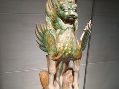 -南京博物院