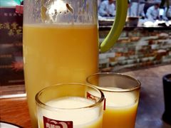 -船家渔(徐州北路店)