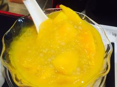 -糖朝(尖沙咀店)