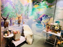 -蝶舍·MAISON PAPILLON