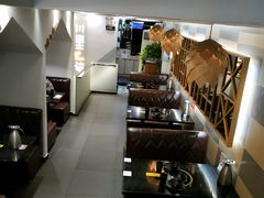 -川里谈·川味小馆(北京路店)