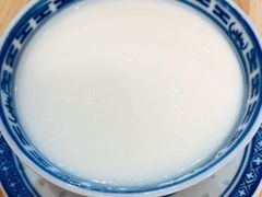 原味双皮奶-阿坤传统手工小吃(杨家坪店)