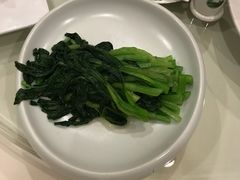 -瑞海姆酒店中餐厅