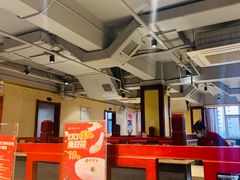 -蜀留香火锅·始于1999·原四川老火锅(白堤路店)