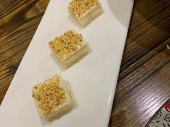 -格日勒阿妈蒙古厨房(大召店)