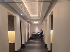 -太守宴·蘭院(天塔店)